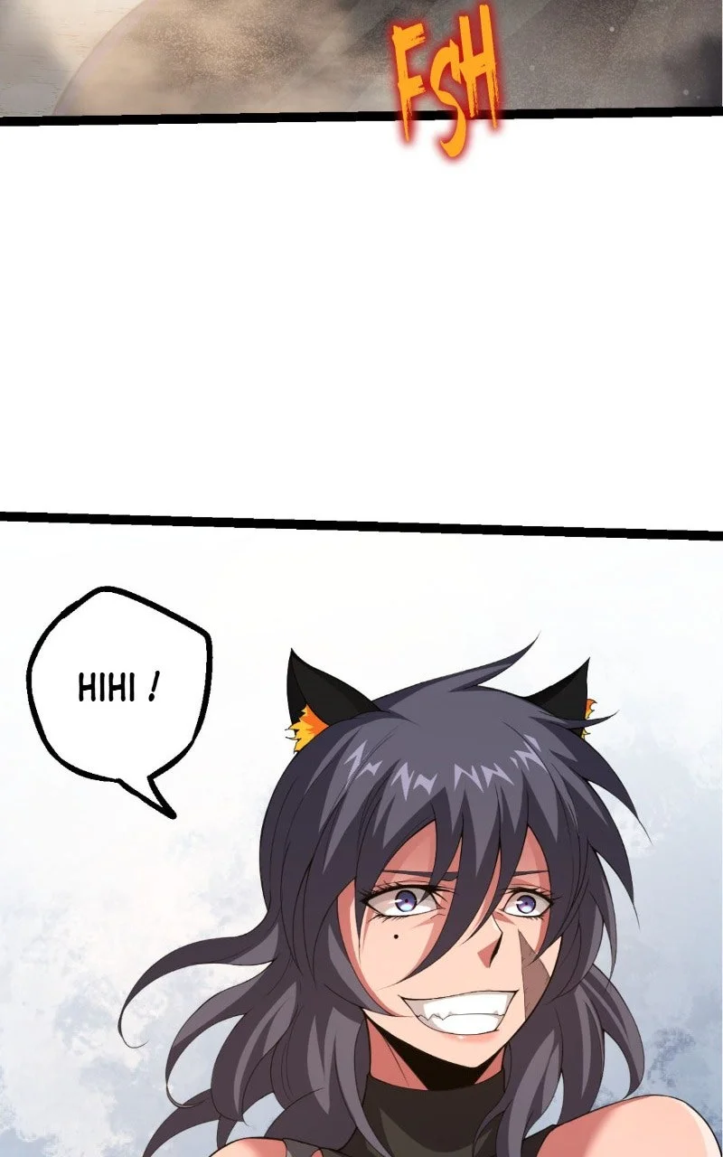 Chapter Image 667