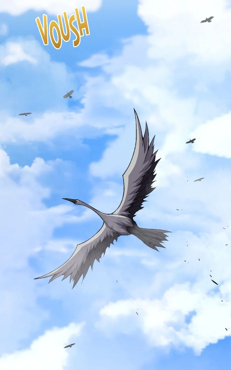 Chapter Image 260