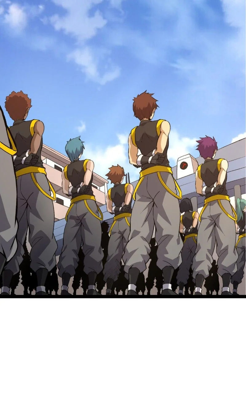 Chapter Image 75