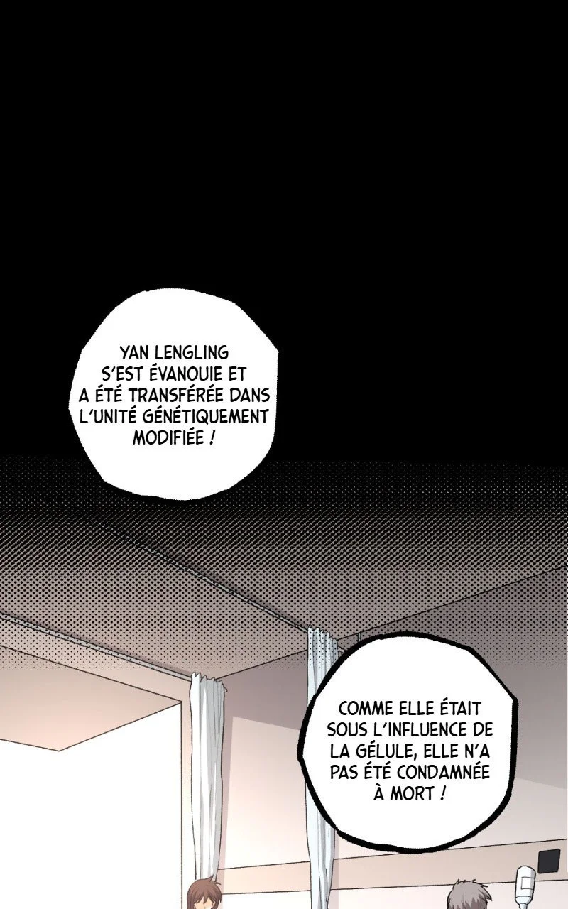 Chapter Image 149