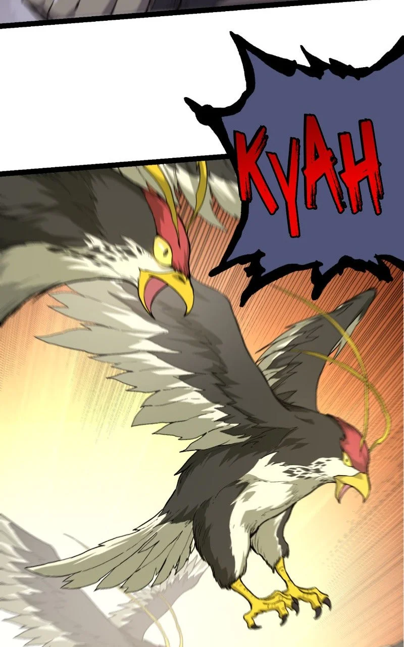 Chapter Image 408