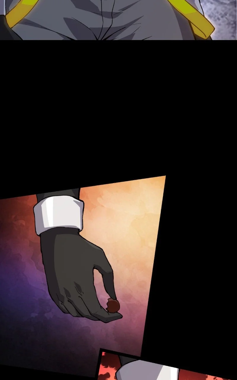 Chapter Image 741