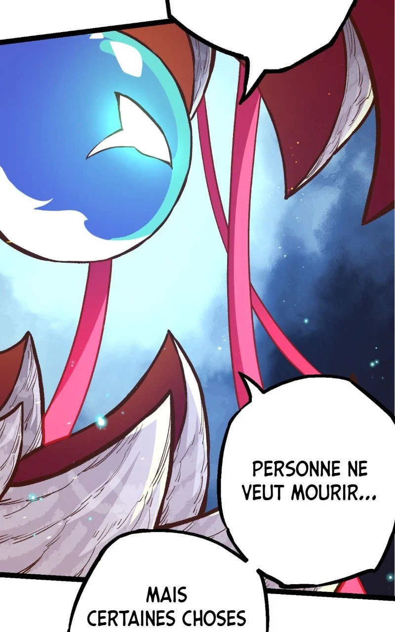 Chapter Image 963