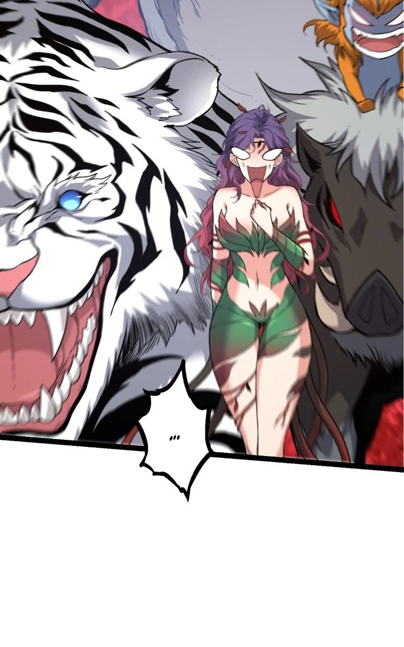 Chapter Image 334