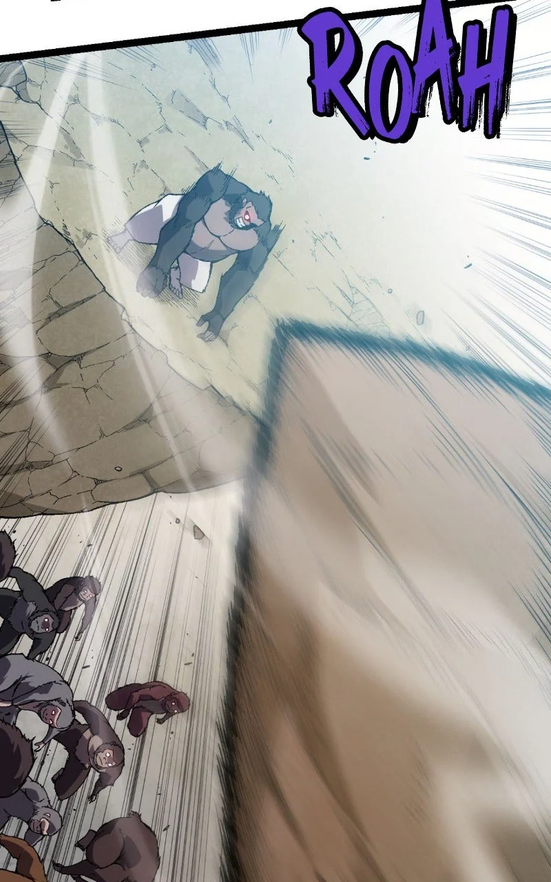 Chapter Image 186