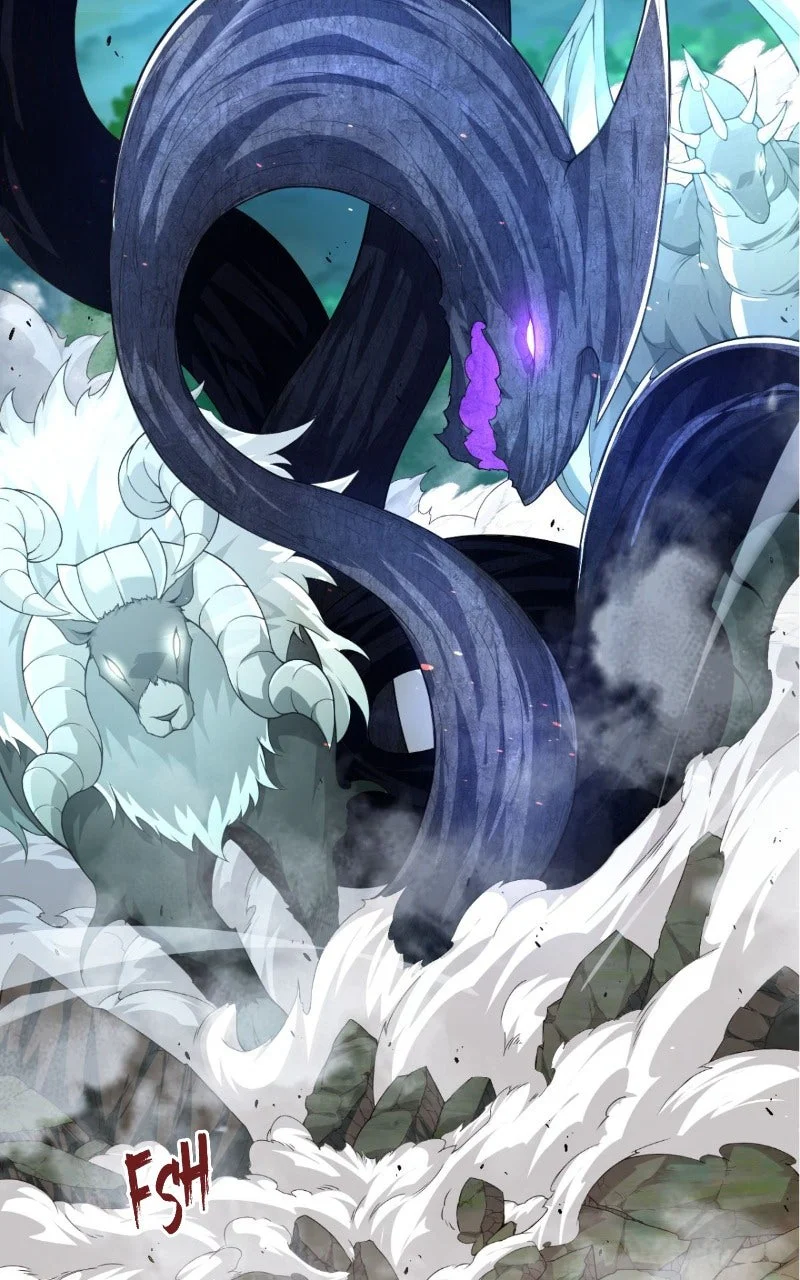 Chapter Image 556
