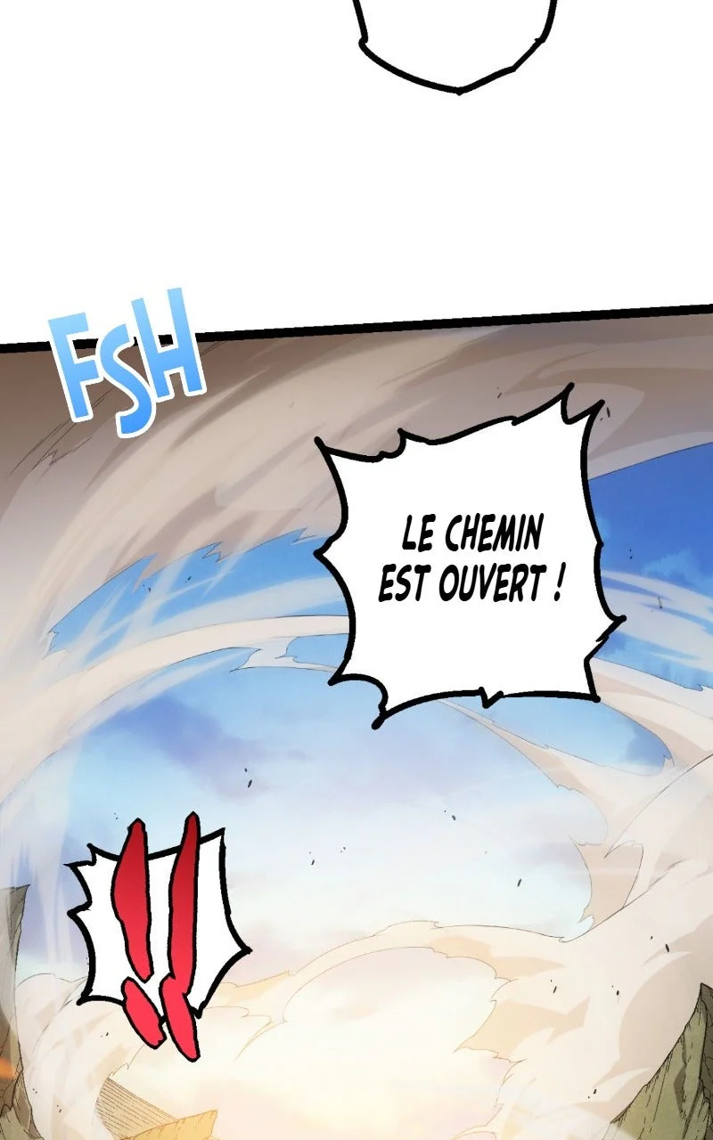 Chapter Image 149