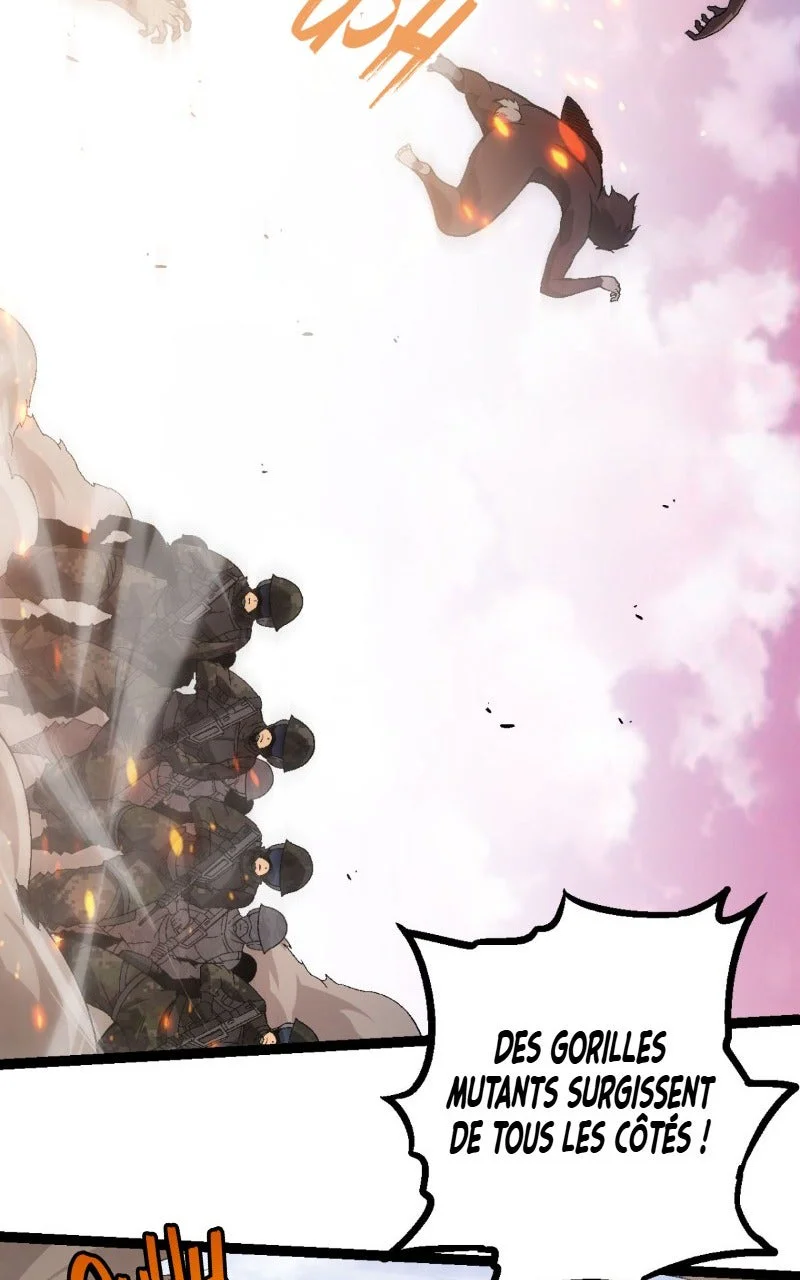 Chapter Image 75