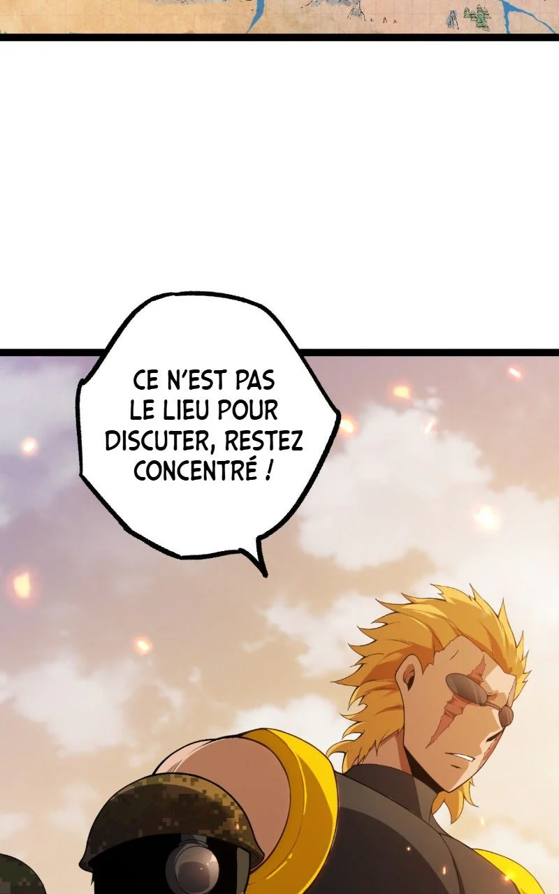 Chapter Image 963