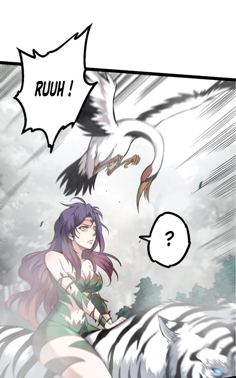 Chapter Image 630