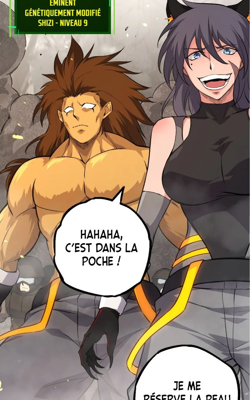 Chapter Image 778