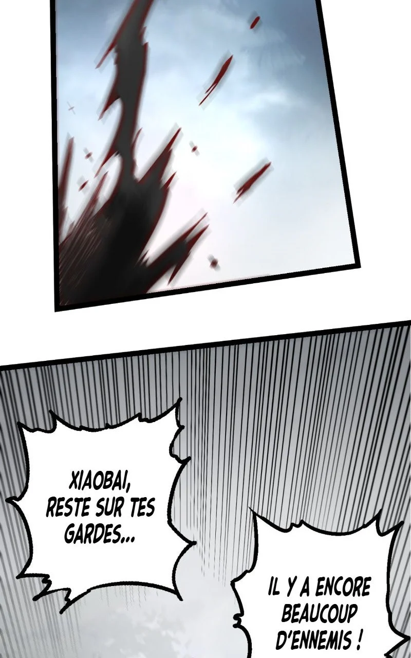 Chapter Image 556