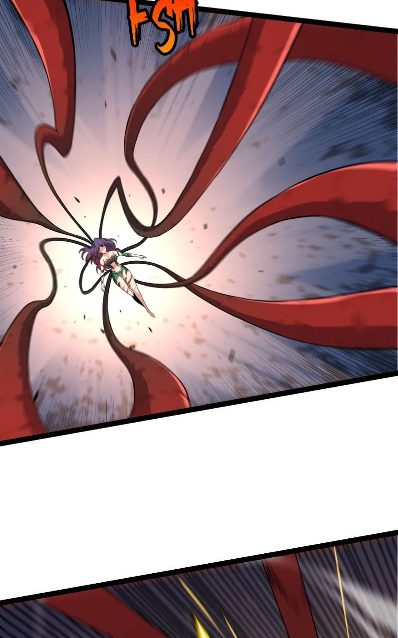 Chapter Image 371