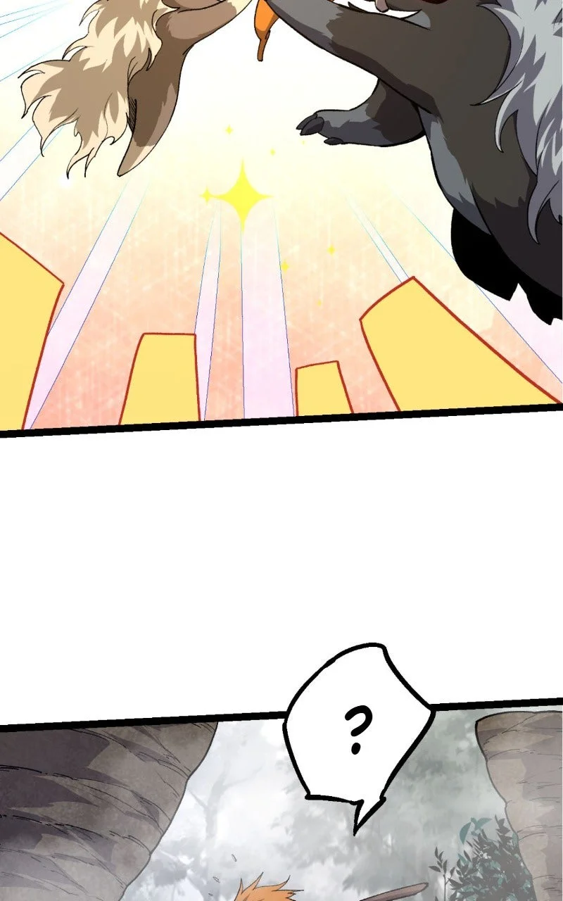 Chapter Image 371