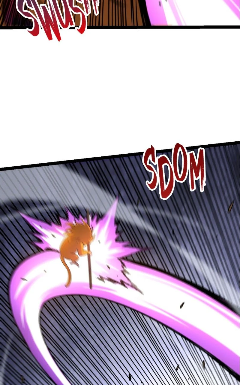 Chapter Image 556