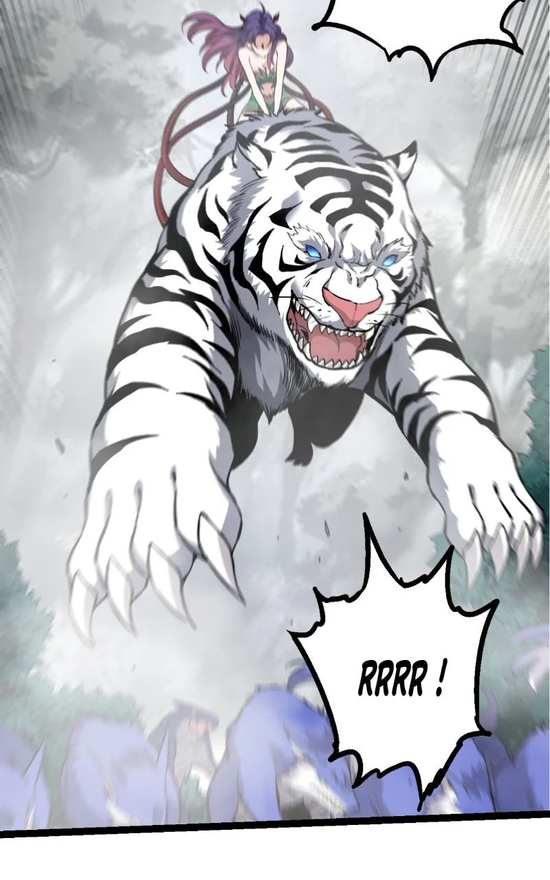 Chapter Image 593
