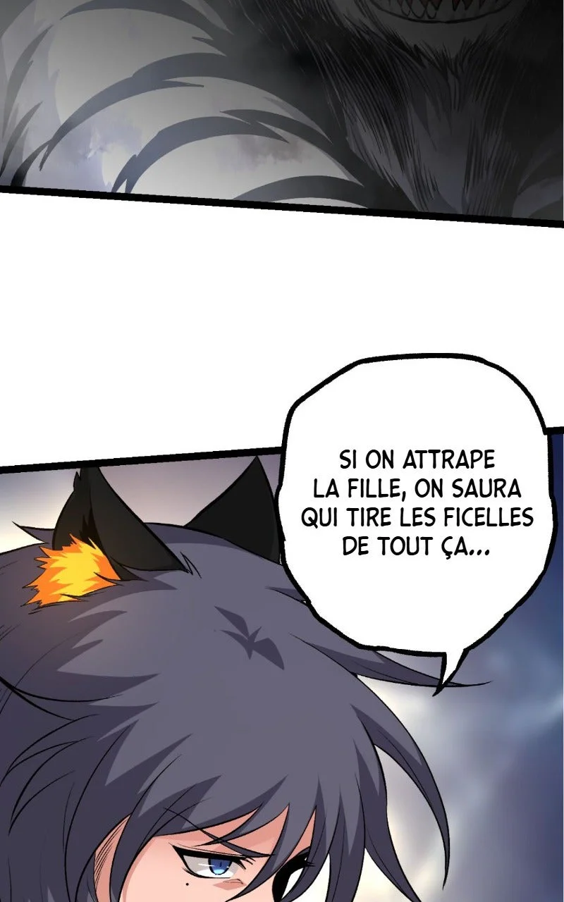 Chapter Image 963
