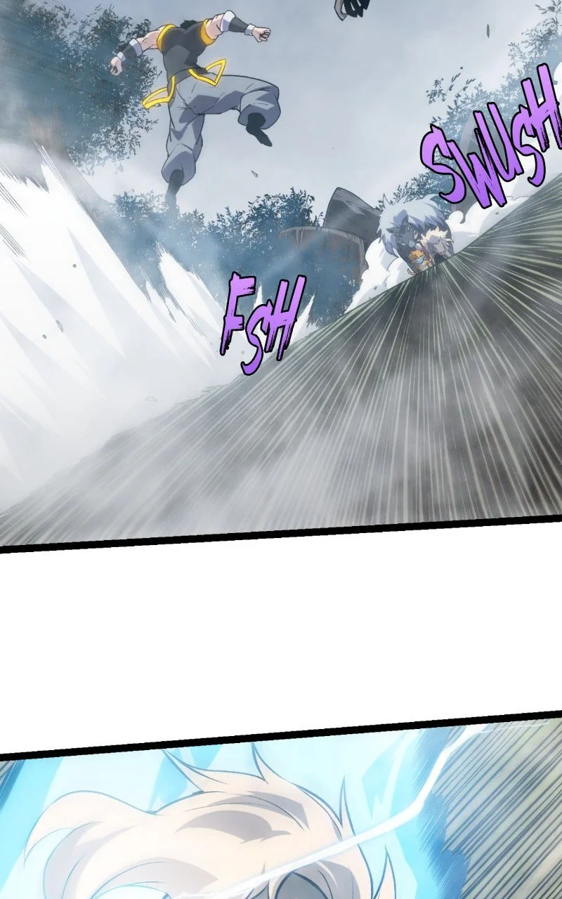 Chapter Image 223