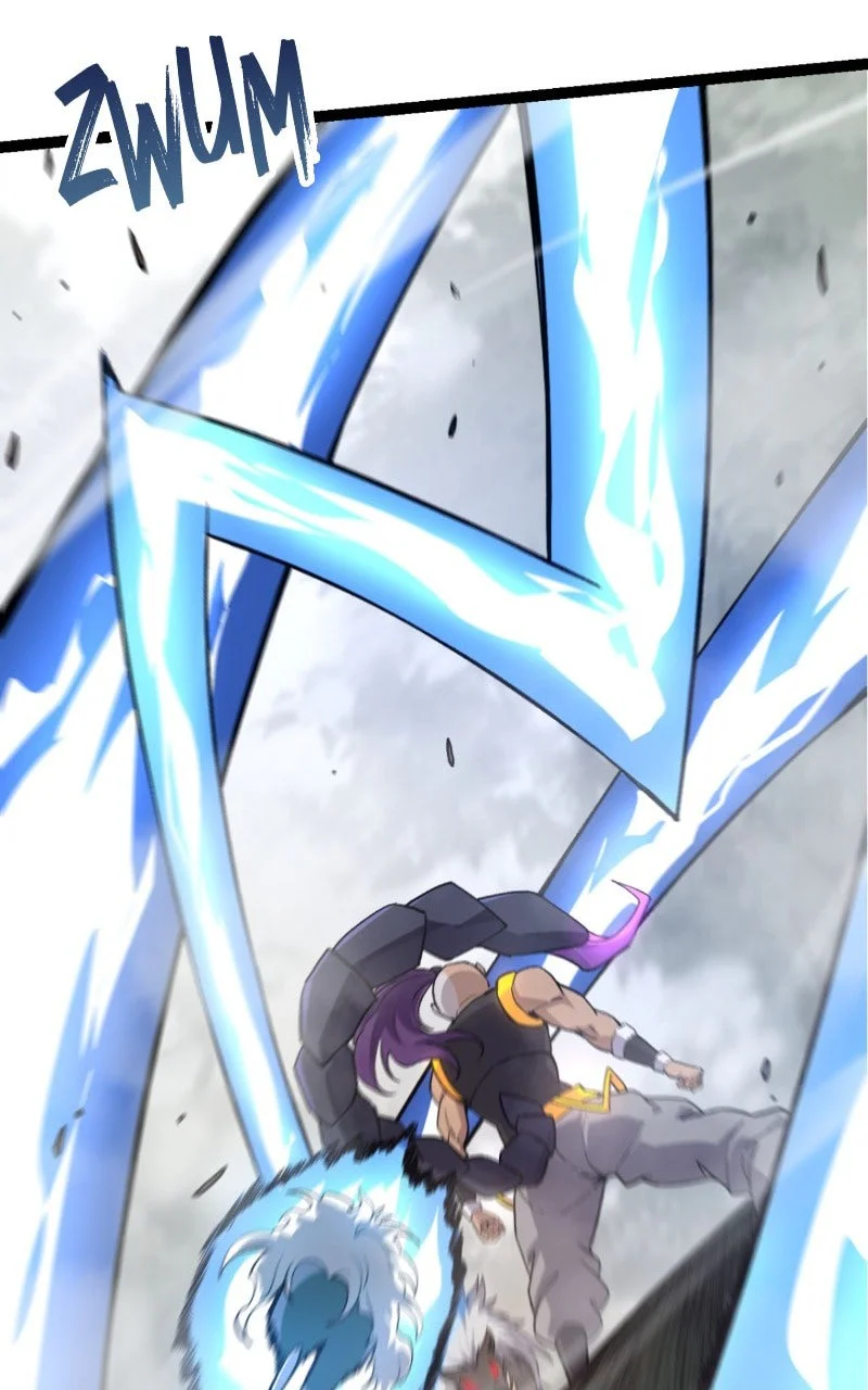 Chapter Image 741