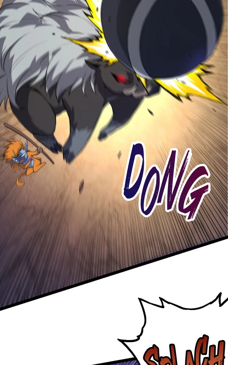 Chapter Image 1