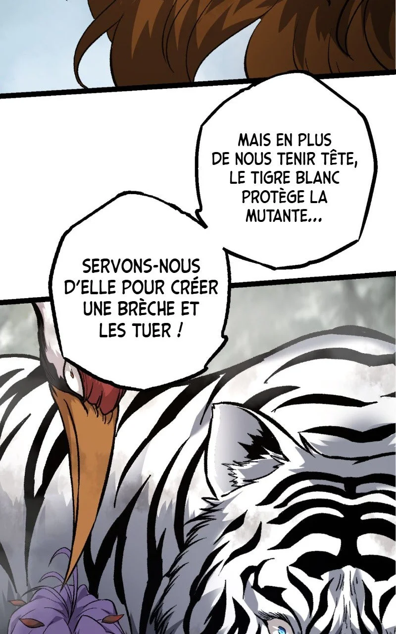 Chapter Image 741