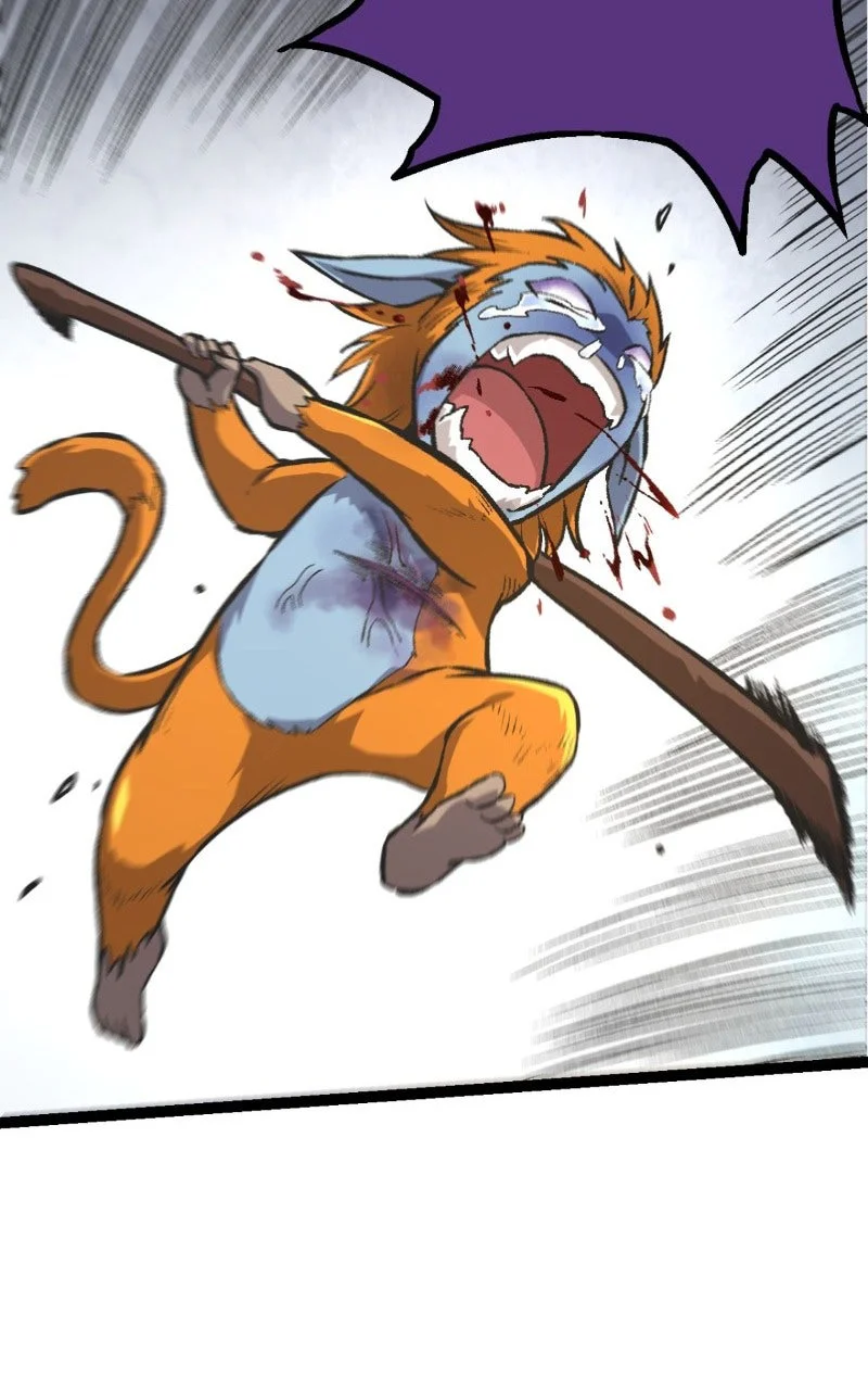 Chapter Image 38