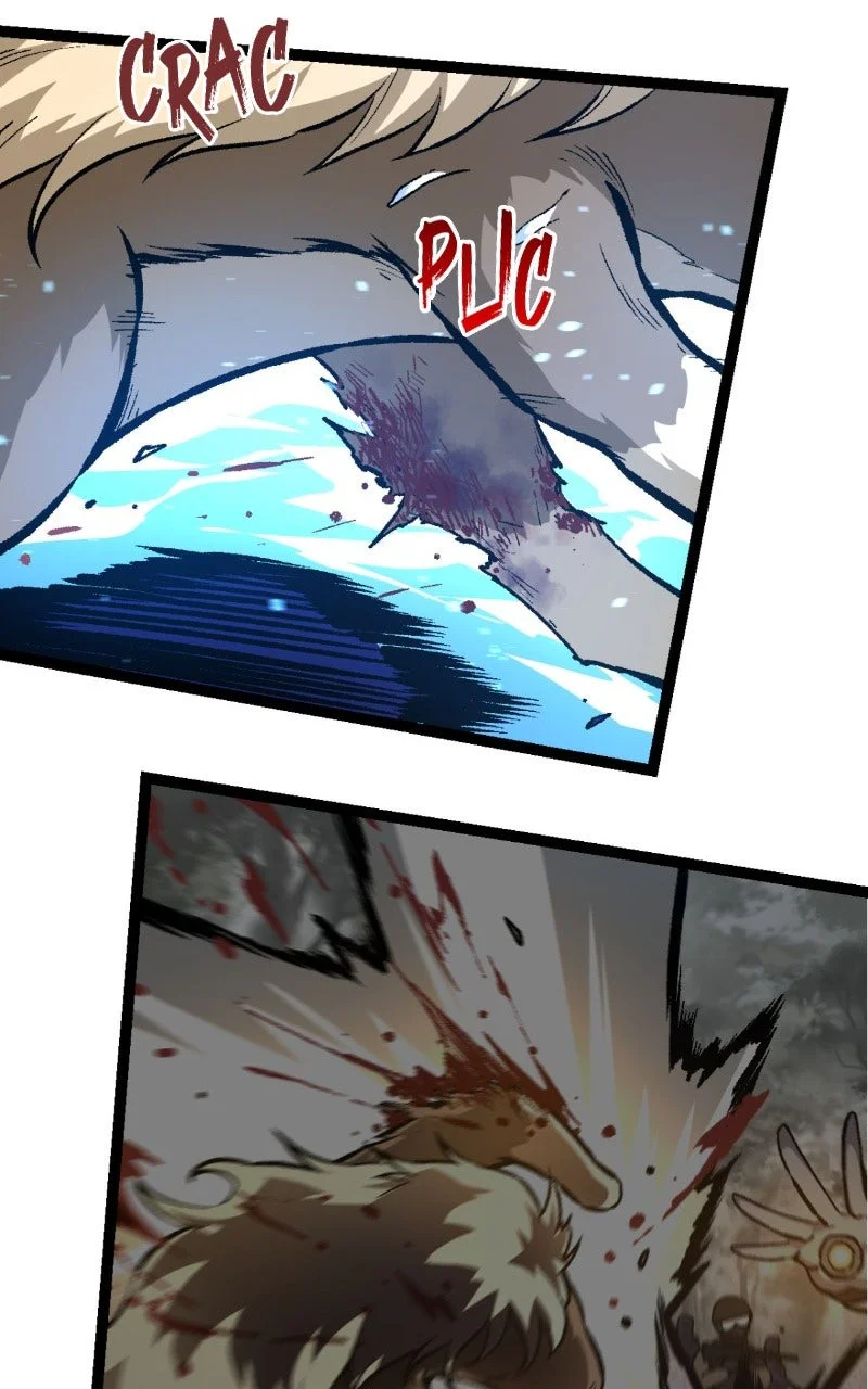Chapter Image 260