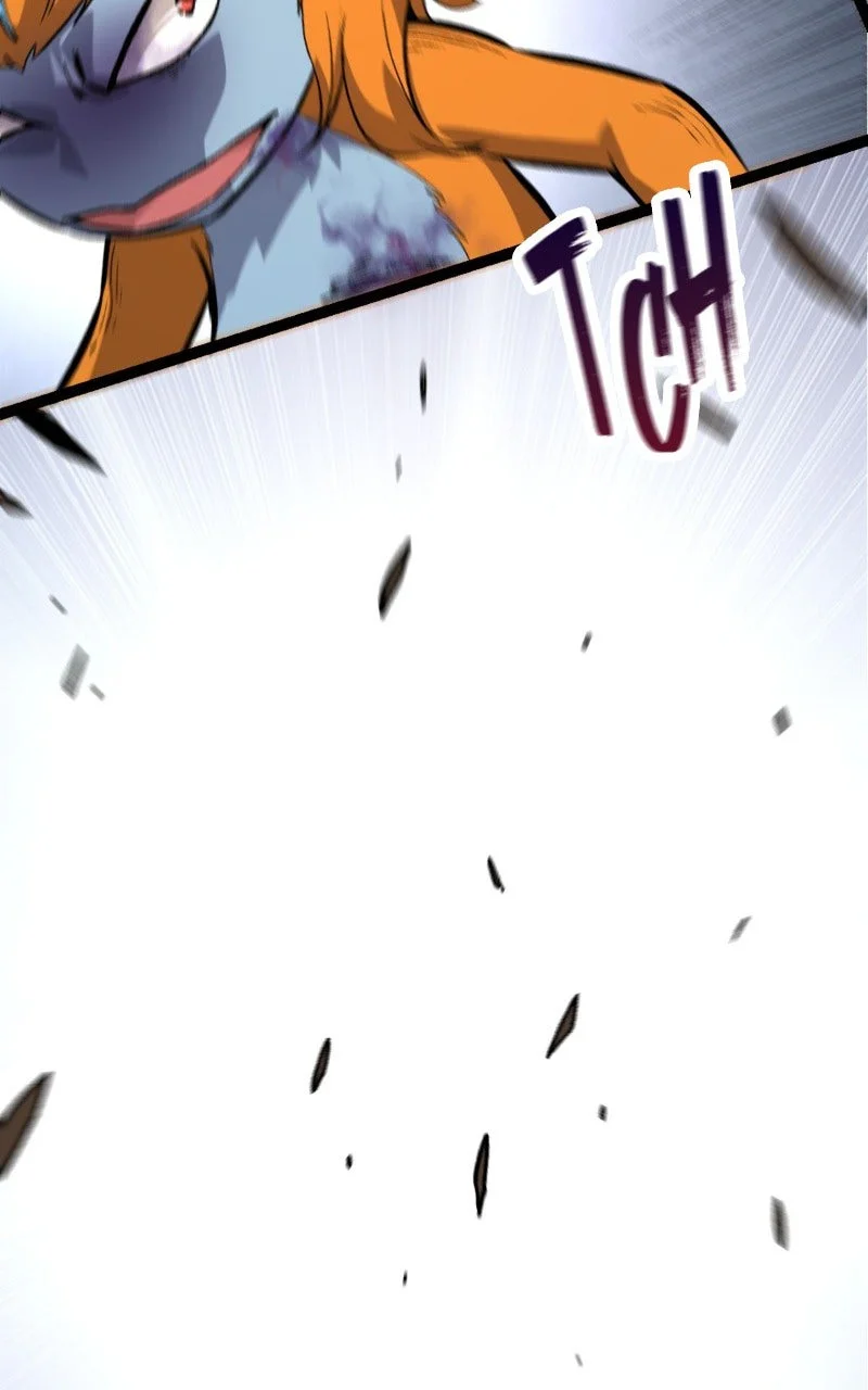 Chapter Image 593