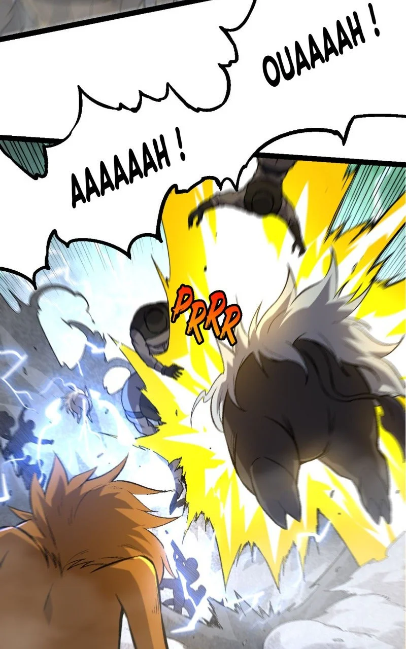 Chapter Image 445