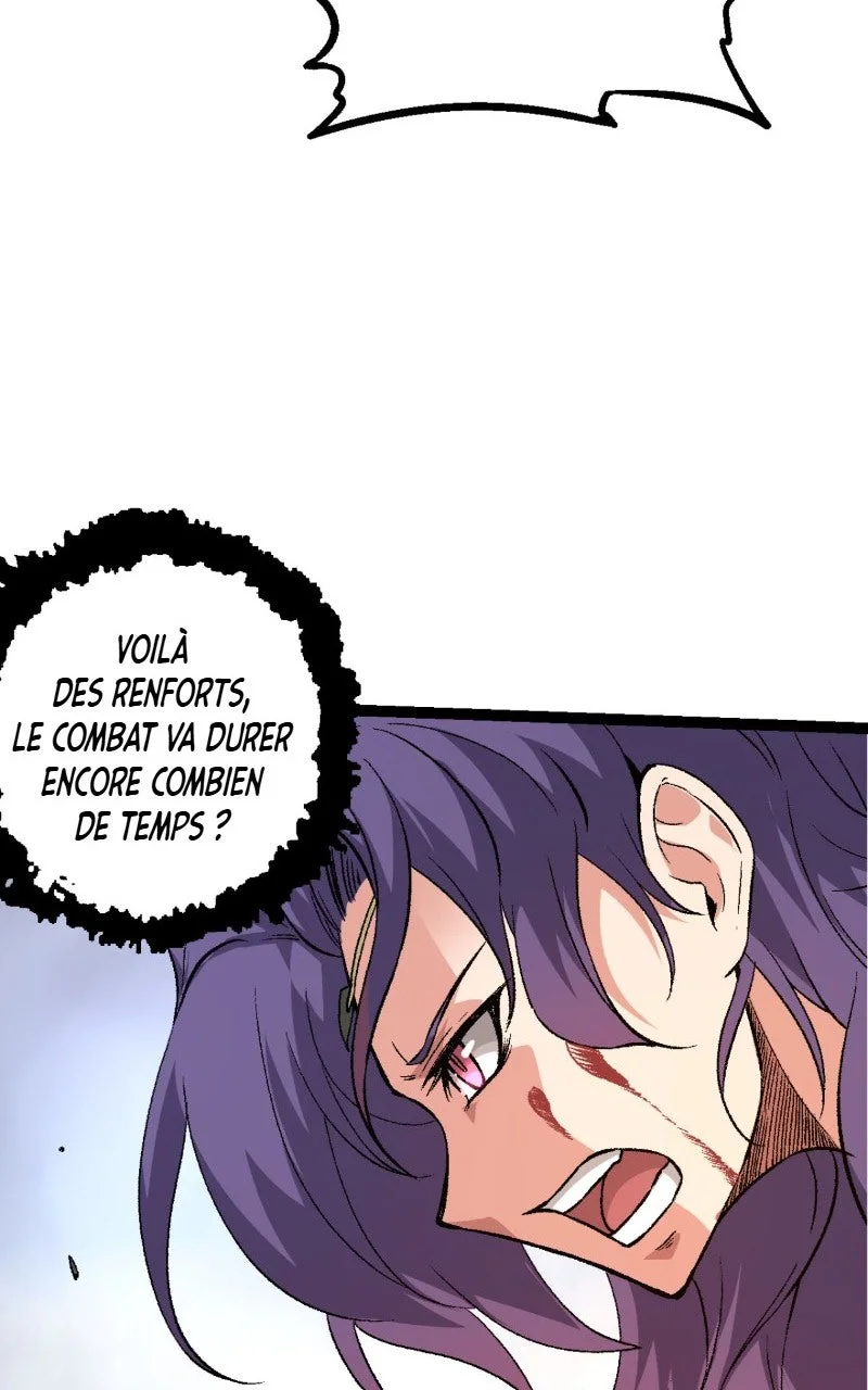 Chapter Image 963