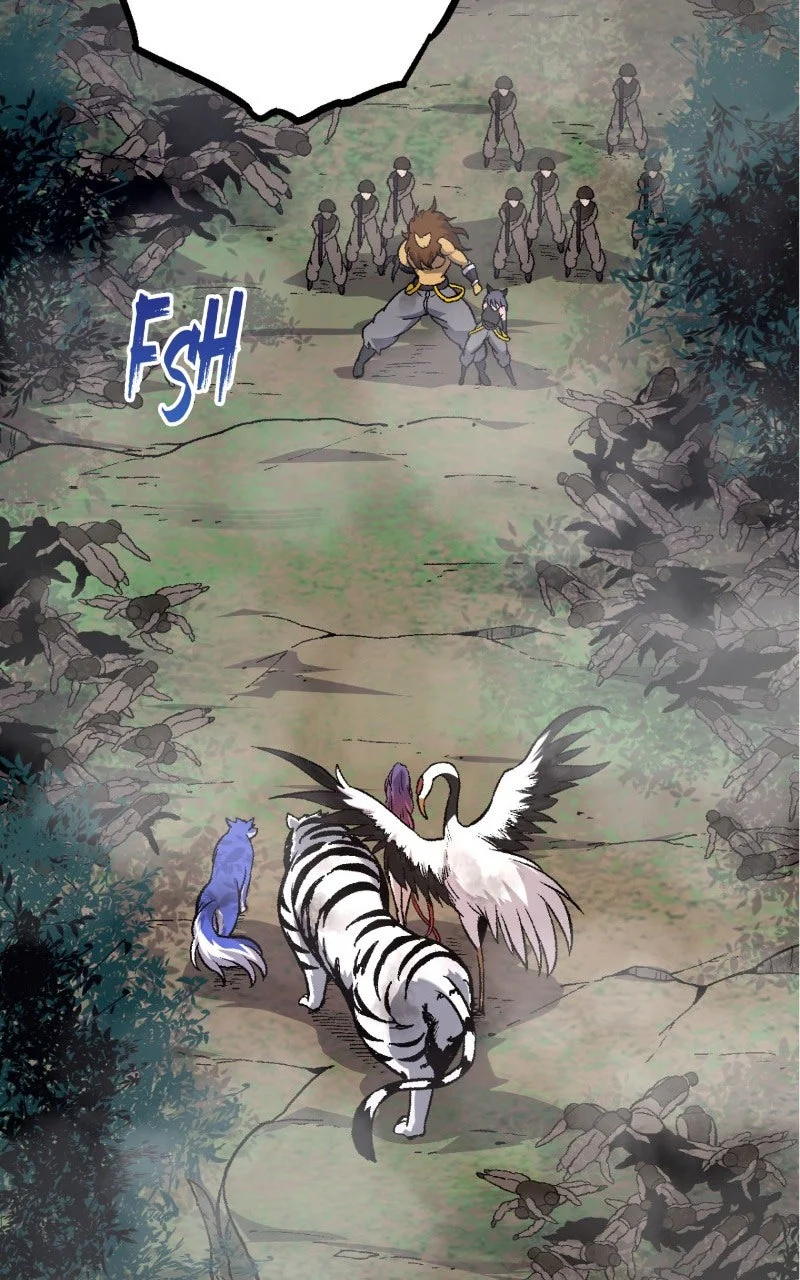 Chapter Image 667