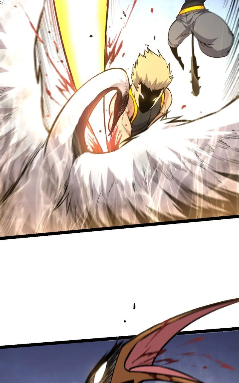 Chapter Image 630