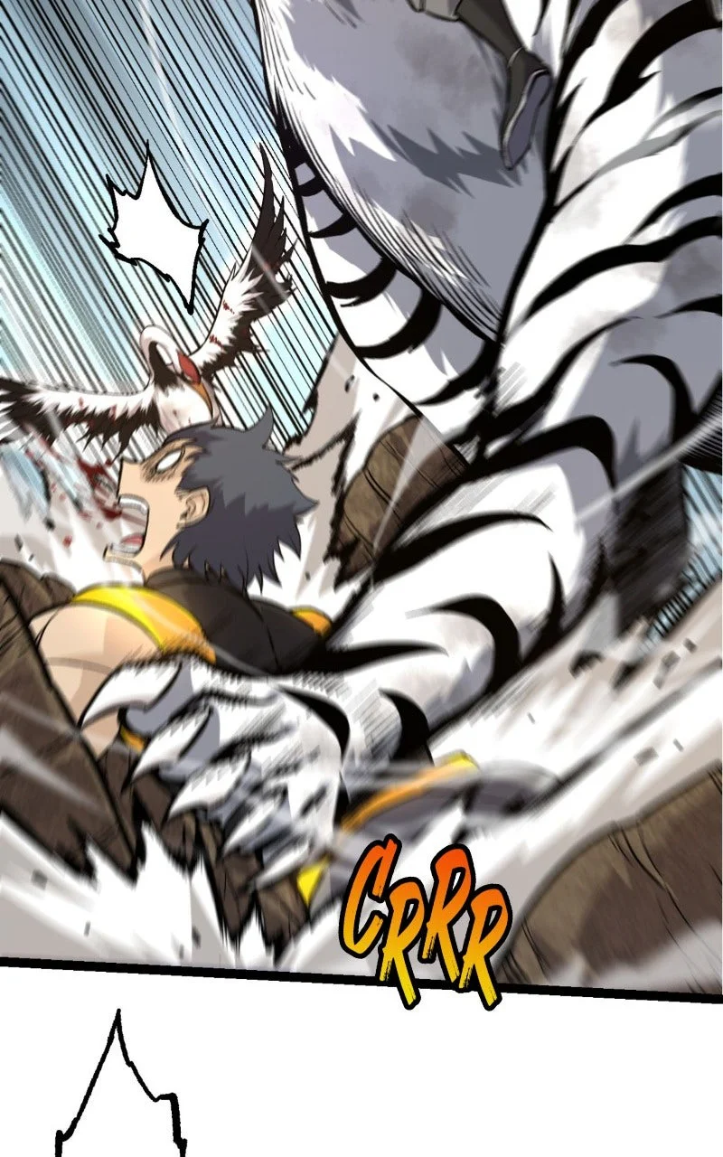 Chapter Image 75