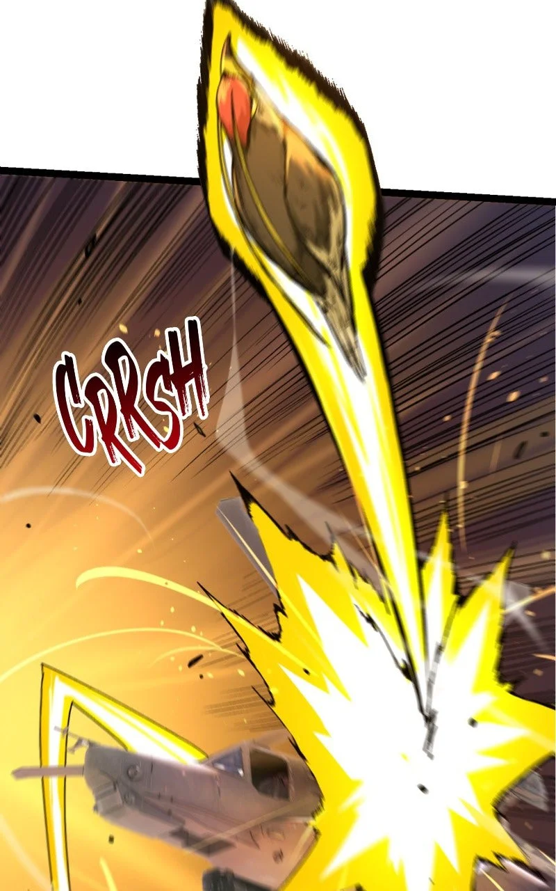 Chapter Image 223