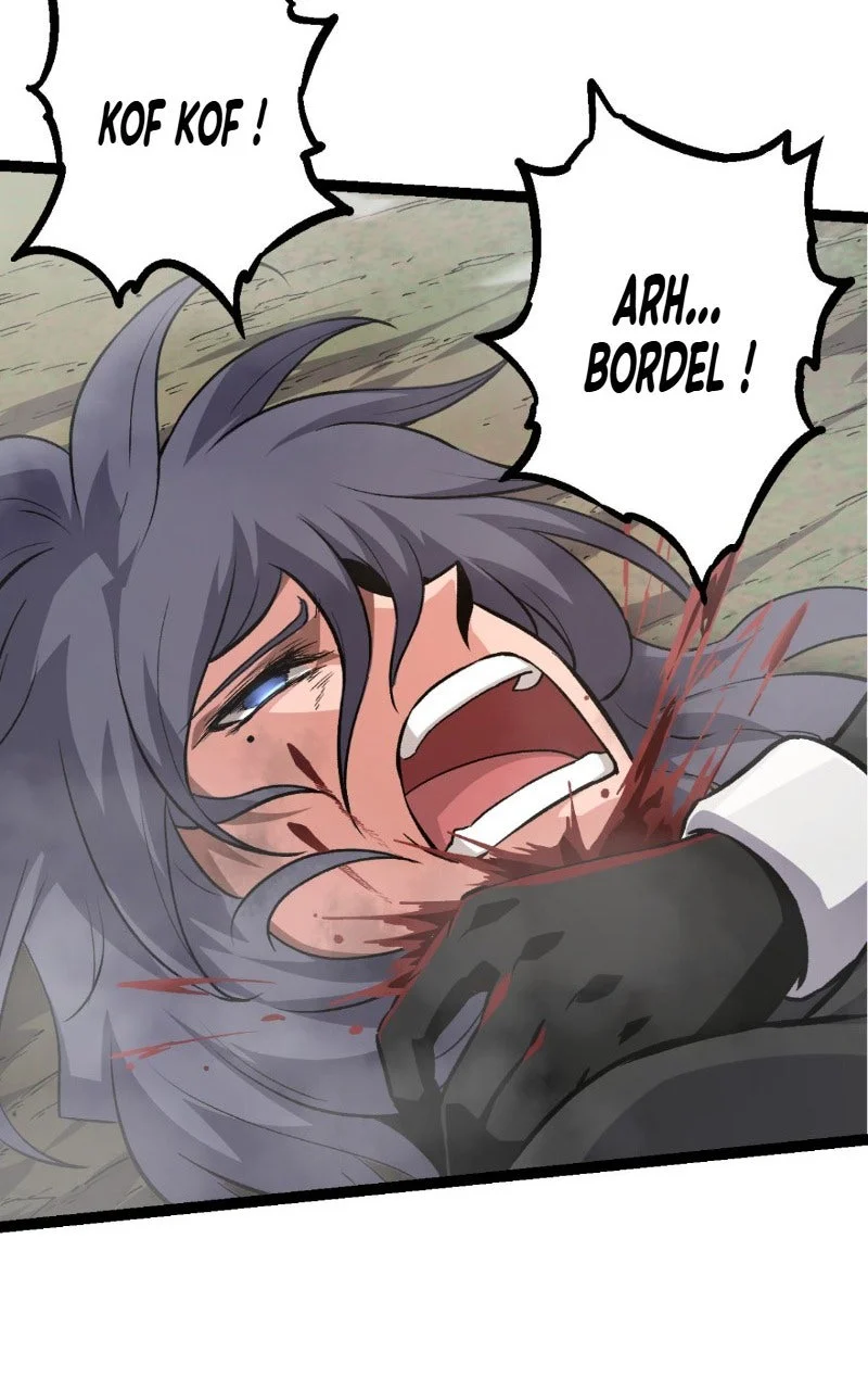 Chapter Image 778