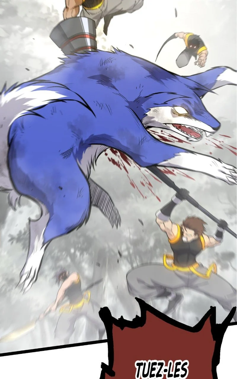 Chapter Image 445