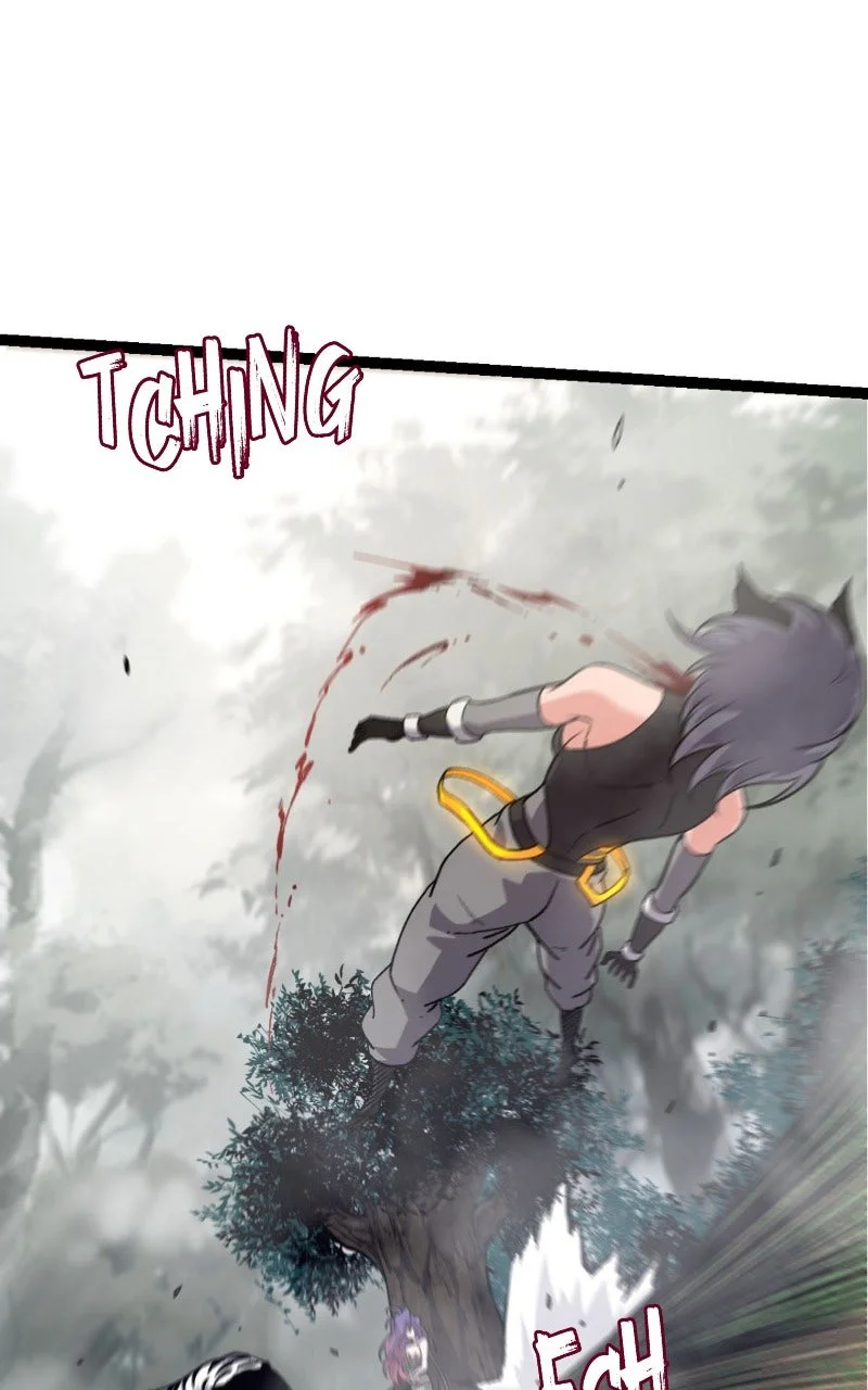 Chapter Image 667