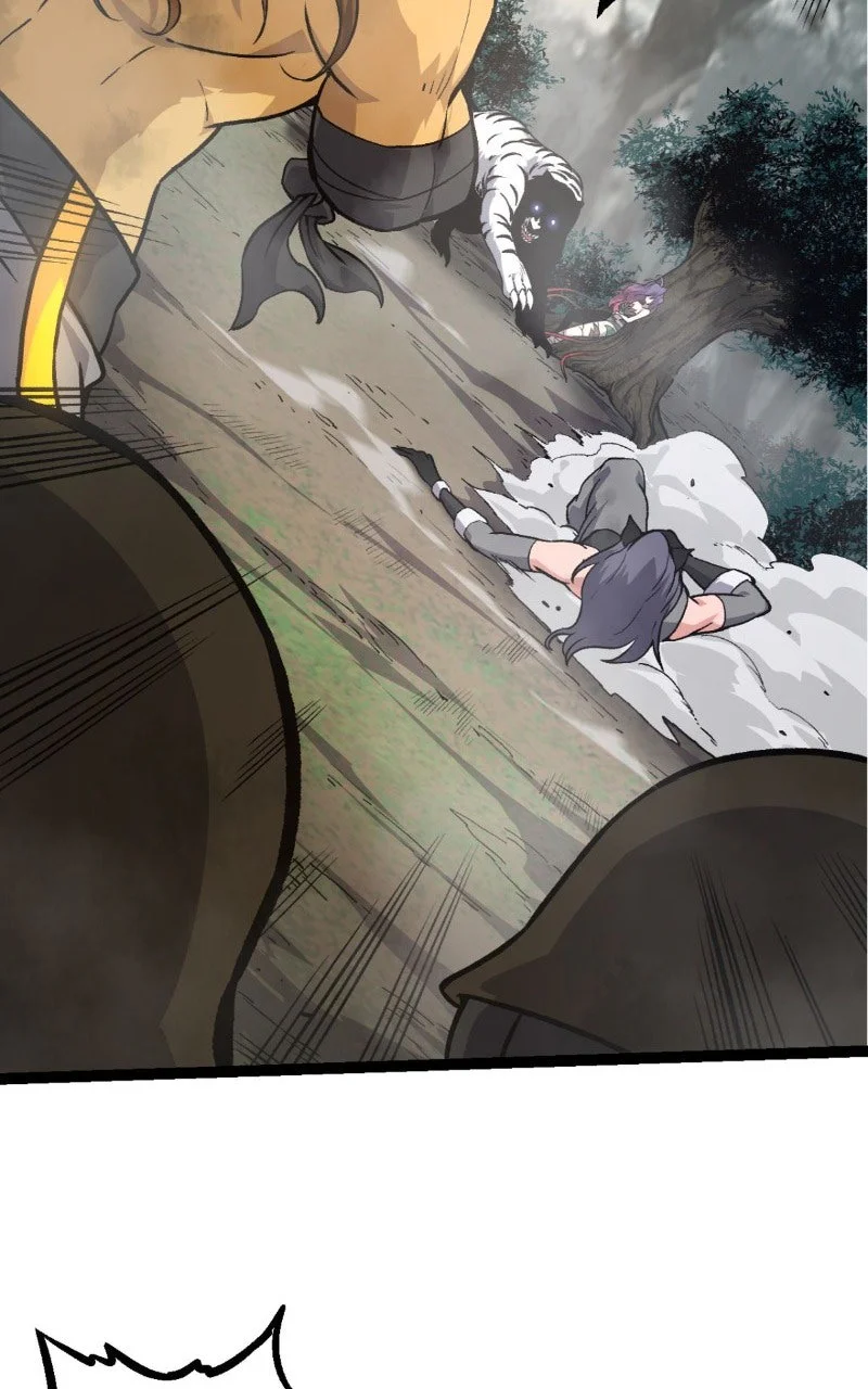 Chapter Image 741