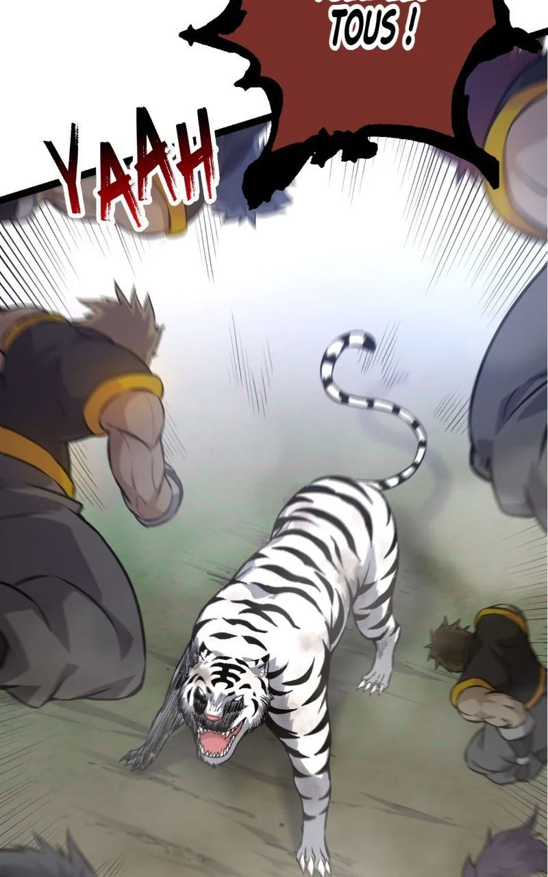 Chapter Image 482