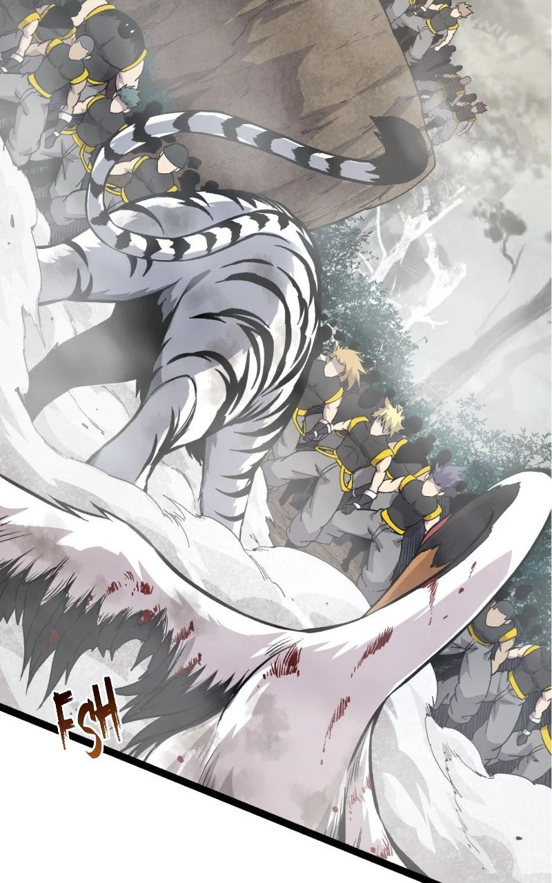 Chapter Image 186
