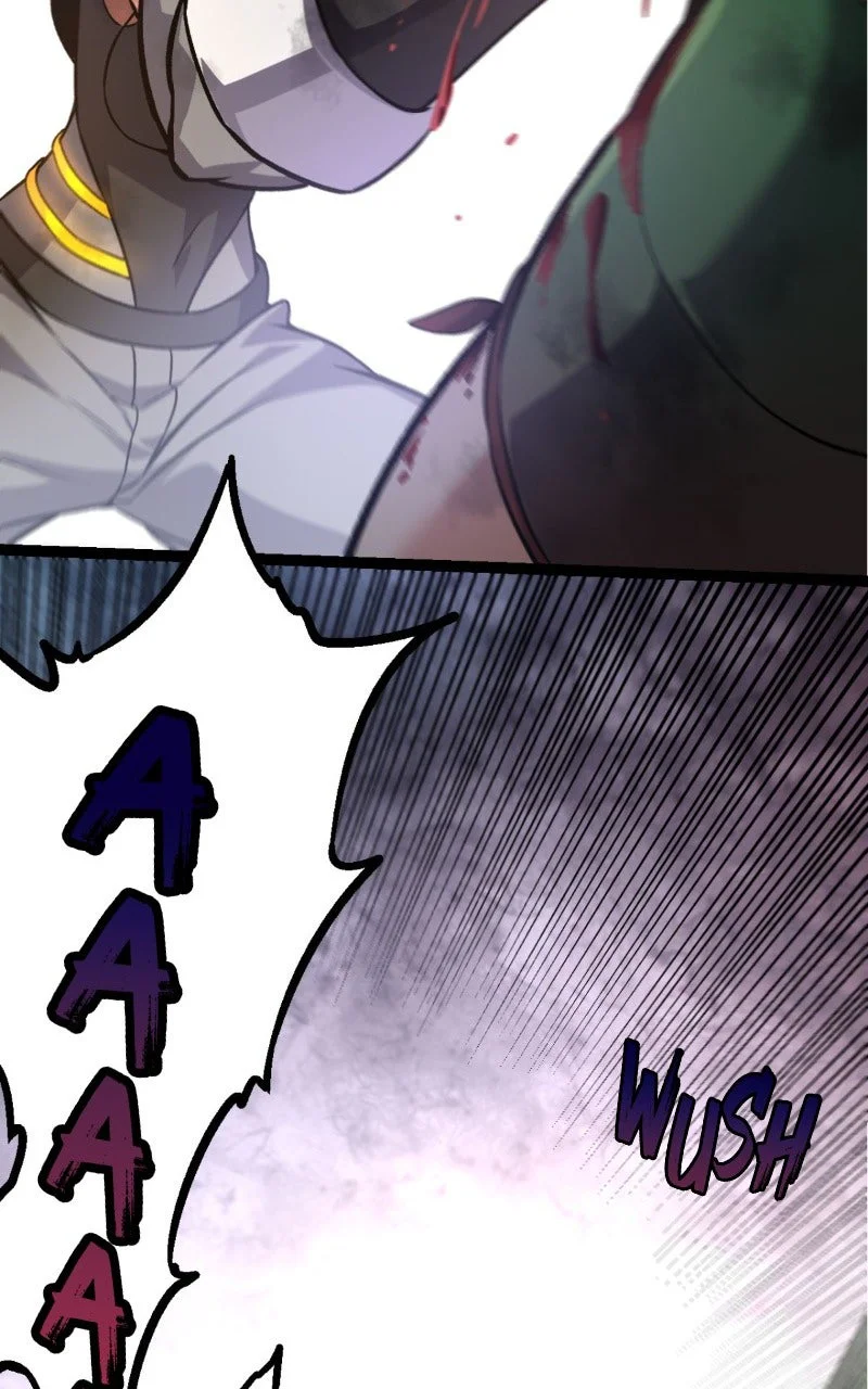 Chapter Image 482