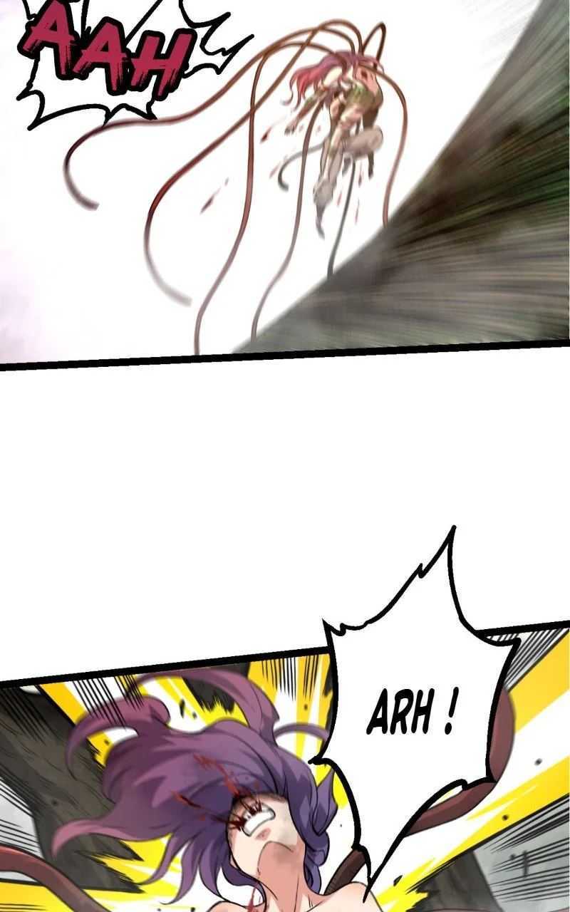 Chapter Image 519