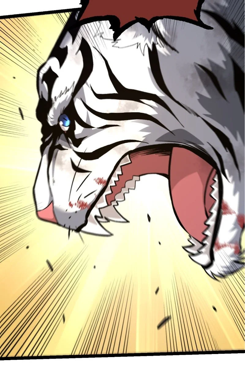 Chapter Image 38