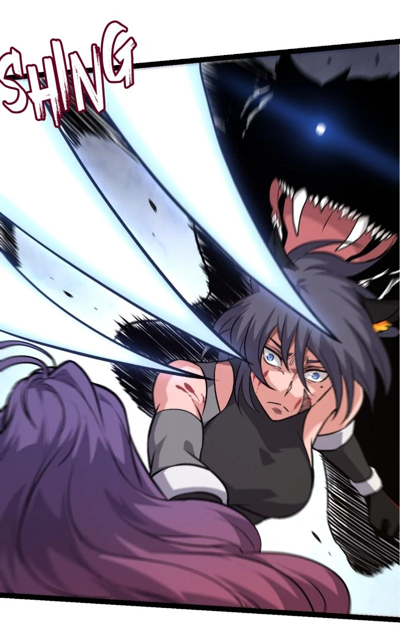 Chapter Image 630