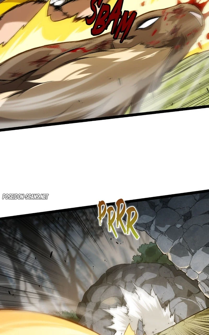 Chapter Image 704