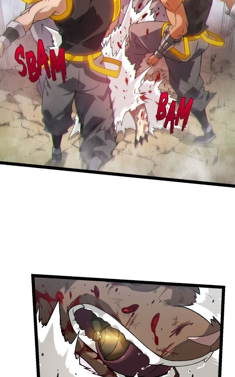 Chapter Image 1