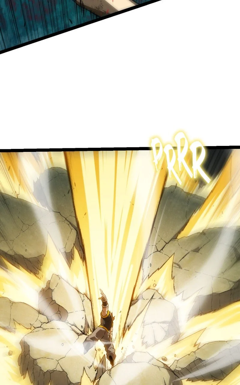 Chapter Image 482