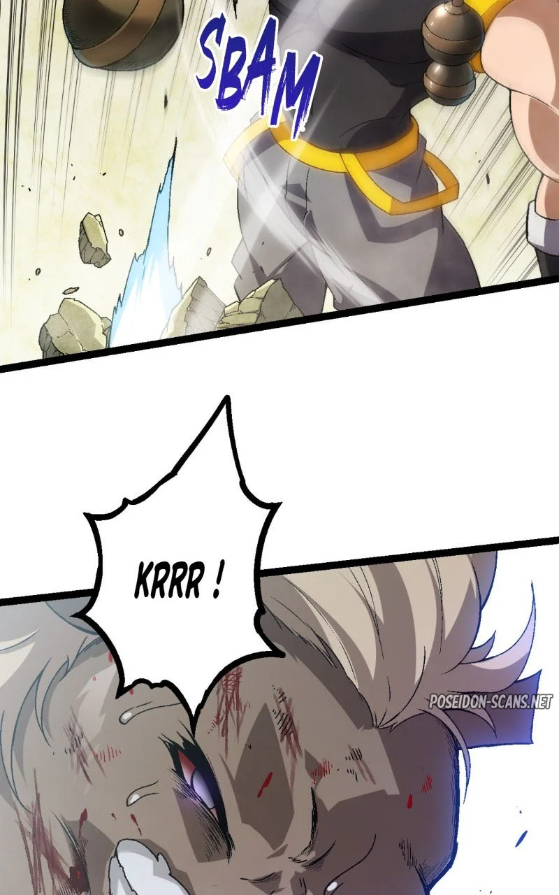 Chapter Image 334
