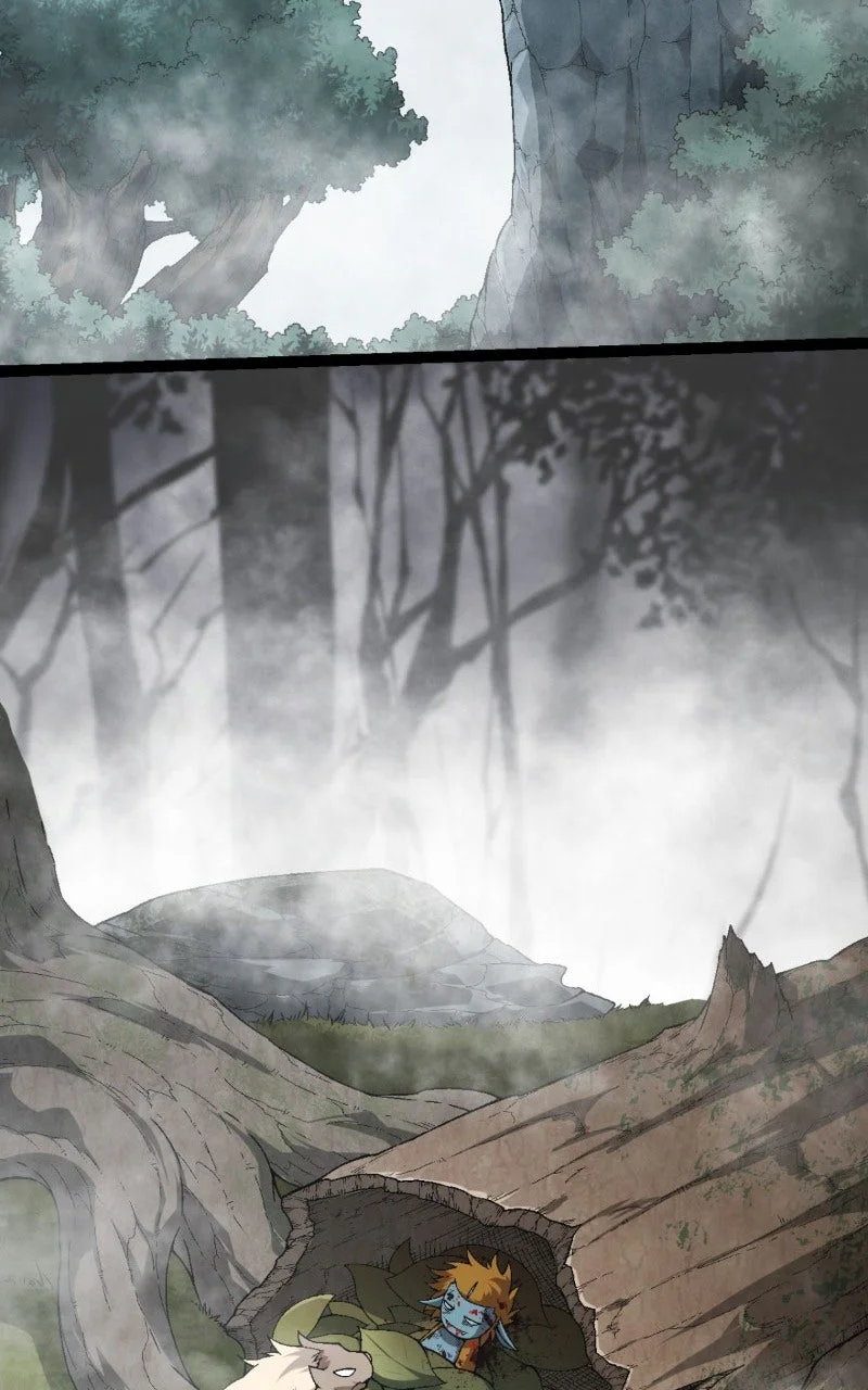 Chapter Image 630