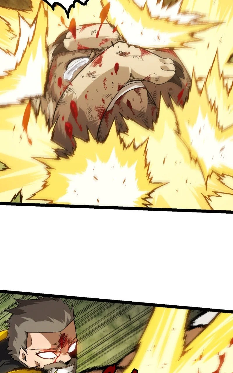 Chapter Image 667